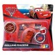 Cars Rolling Racers - Mac Due 1020120